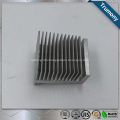 T-Slot Aluminum Extrusion Profile of Led and Heatsink